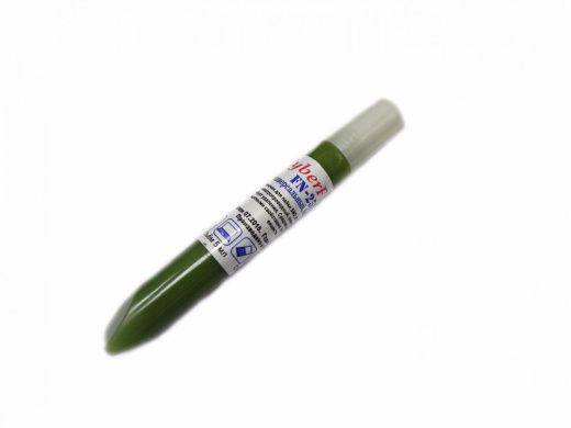 Флюс CyberFlux FN-255 PRO