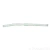 Шлейф для ноутбука Asus PU451LD TP FFC 8P,0.5MM,L94MM