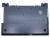 Нижняя панель для ноутбука Lenovo 100-15IBD