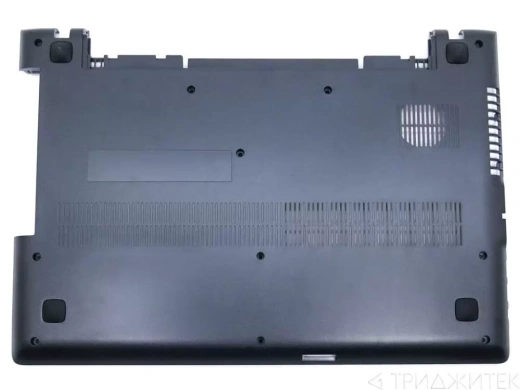 Нижняя панель для ноутбука Lenovo 100-15IBD