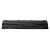 Аккумулятор PA5024U-1BRS для ноутбука Toshiba Satellite C800 4400-5200 мАч, 10.8-11.34В