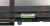Матрица для ноутбуков Lenovo ThinkPad 13,3, L380 Yoga 20M7 20M8
