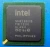 Южный мост INTEL NH82801IB