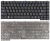 Клавиатура для ноутбука Samsung R510, R560, R60, R70, P510, P560, черная BA59-02295L