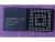 Мультиконтроллер ITE IT8995VG-128