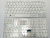 Клавиатура ACER Aspire 1830, ONE 721, 722  WHITE, RU