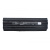Аккумулятор CameronSino CS-HDV3HB для ноутбука HP Pavilion dv3-1000, dv3-1001TX, 10.8В, 6600 мАч, Li-ion, черный