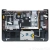 Клавиатура для ноутбука Samsung 900X3A, NP900X3A-B01 с топкейсом