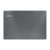 Крышка матрицы для Lenovo V130-15IGM