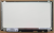 Матрица для V330-15IKB 81AX Lenovo Ideapad V330-15 15,6 дисплей ноутбука для LG BOE AUO эта панель ЖК-дисплея Samsung бренд с резьбовым отверстием 