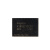 Видеопамять HUNIX GDDR3 H5RS5223CFR-N0C