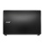 Крышка матрицы для Gateway NE522