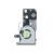 Кулер DFS501105FQ0T-FG6T