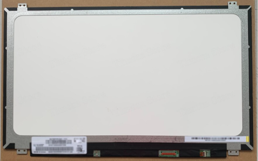 Матрица для V330-15IKB 81AX Lenovo Ideapad V330-15 15,6 дисплей ноутбука для LG BOE AUO эта панель ЖК-дисплея Samsung бренд с резьбовым отверстием 