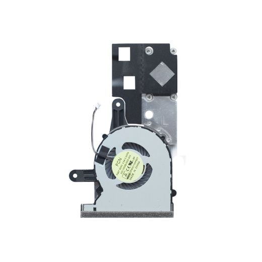Кулер DFS501105FQ0T-FG6T