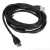 Удлинитель Cablexpert CCF2-USB2-AMAF-10