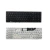 Клавиатура для ноутбука Samsung NP550P7C Series