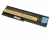 Аккумулятор для ноутбука IBM-Lenovo ThinkPad X200 4400-5200 мАч, 10.8-11.34В