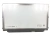 LP125WF4-SPB1 12,5 "IPS панель ЖК-экрана ноутбука 1920X1080 30PIN EDP для Dell