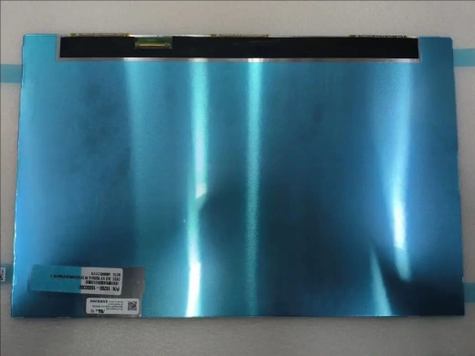 ATNA60YV05 4K 16,0 "OLED-экран для ноутбука, панель дисплея 3840X2400, 40 контактов, работает для Acer N22C8 SFA16-41-R5P6
