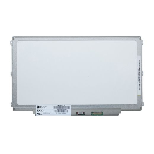 Матрица LP125WH2(TP)(M1)