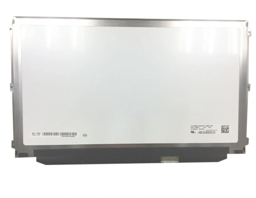 LP125WF4-SPB1 12,5 "IPS панель ЖК-экрана ноутбука 1920X1080 30PIN EDP для Dell