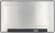 Матрица для B140HAN03.2 матовый тонкий светодиодный ЖК-экран FHD 1920*1080 IPS 14,0 для AUO бренд eDP 