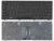 Клавиатура для ноутбука Lenovo G480, G470