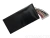 Аккумуляторная батарея для ноутбука MSI GT75 (BTY-L781) 14.4B, 6250 мАч, оригинал, черная