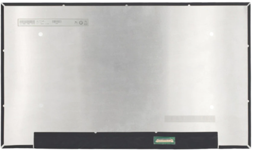 Матрица для B140HAN03.2 матовый тонкий светодиодный ЖК-экран FHD 1920*1080 IPS 14,0 для AUO бренд eDP 