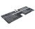 Аккумулятор CameronSino CS-HPC105NB для ноутбука HP Spectre XT TouchSmart 15-4000e, 14.8В, 3200 мАч, 47.36 Вт, Li-Polymer, черный