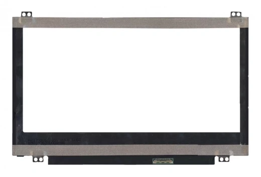 Матрица B116XTN01.0 11.6", 1366x768, 30 pin, LED, матовая