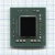 Северный мост Intel LE82GS965