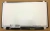 Матрица NT156WHM-N10 15.6", 1366x768, глянцевая, 40 pin, LED