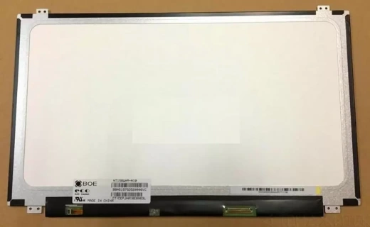 Матрица NT156WHM-N10 15.6", 1366x768, глянцевая, 40 pin, LED