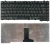 Клавиатура для ноутбука Toshiba Satellite A300, M300, L300, M500, M505