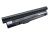 Аккумулятор CameronSino CS-BPX11NB для ноутбука Sony VAIO VGN-TZ11MN/N, VAIO VGN-TZ11VN/X, 11.1В, 6600 мАч, 73.26 Вт, Li-ion, черный