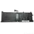 Аккумулятор для Lenovo miix510, (0813009), 4995mAh, 7.68V