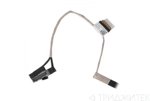 Шлейф матрицы для ноутбука Asus TX300CA