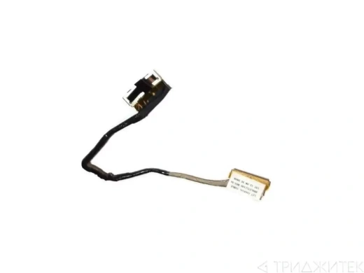 Шлейф матрицы для ноутбука Lenovo IdeaPad U310 LZ7