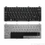 Клавиатура для ноутбука Dell Mini 12