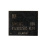 Видеопамять GDDR6 K4Z80325BC-HC14 SAMSUNG, производство 2020г датакод 004 без шариков, снята с материнской платы ноутбука