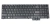 Клавиатура для Samsung X520 US, Black