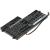 Аккумулятор CameronSino CS-LVT450NB для ноутбука Lenovo Thinkpad K2450, ThinkPad S440, 11.4В, 2000 мАч, 22.8 Вт, Li-ion, черный