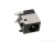 Разъем питания для ноутбука HP Pavilion Xf, Xf125, Xf145, Xf145, Xf235, Xf255, Xf315, Xf325, X1zy, Xf328, Xf335, Xf535, Alienware Sentia 244Ii0