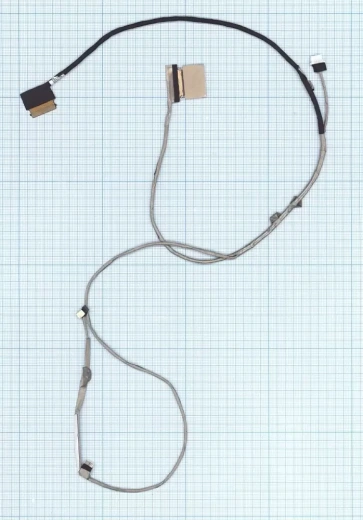 Шлейф матрицы для ноутбука HP 14-AF, 14-А, 14-AC, 240 G4