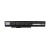 Аккумулятор CameronSino CS-MD9776NB для ноутбука MSI A6400, CR640DX, 11.1В, 4400 мАч, 48.84 Вт, Li-ion, черный