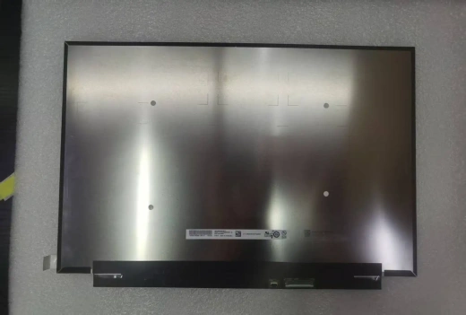 B160QAN02.6 16,0-дюймовый ЖК-экран для ноутбука, панель дисплея 2560X1600, 40 контактов