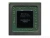 Видеочип GeForce GF-GO7800-GTX-A2 RB