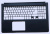 Топкейс ( palmrest)  для Acer Aspire VN7-591G VN7-571G MS2391